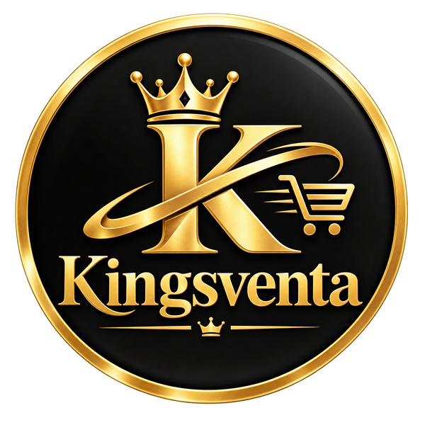 Kingsventa
