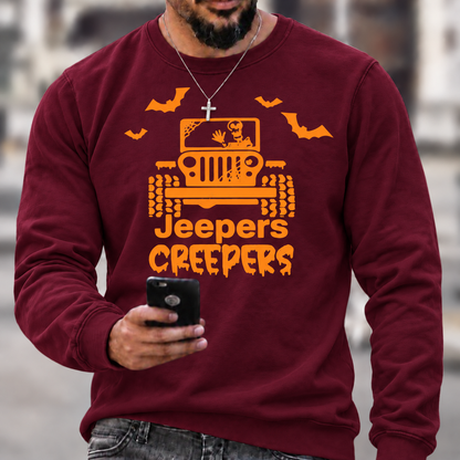 Halloween Cute Popular Unisex Jp T-shirt