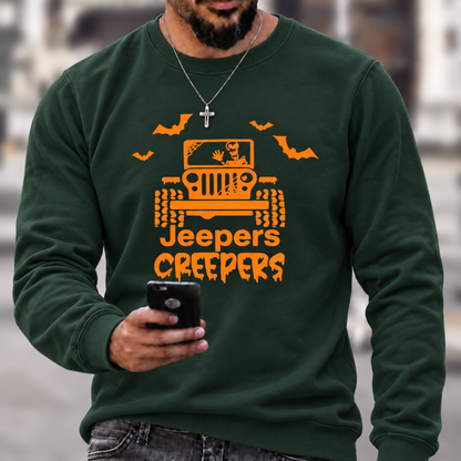 Halloween Cute Popular Unisex Jp T-shirt