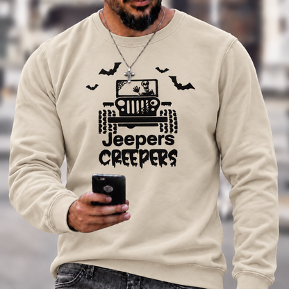Halloween Cute Popular Unisex Jp T-shirt