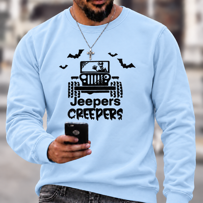 Halloween Cute Popular Unisex Jp T-shirt