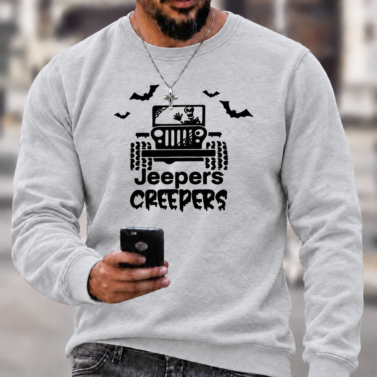 Halloween Cute Popular Unisex Jp T-shirt
