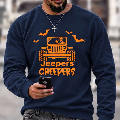 Halloween Cute Popular Unisex Jp T-shirt