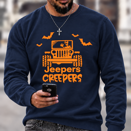 Halloween Cute Popular Unisex Jp T-shirt