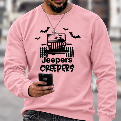 Halloween Cute Popular Unisex Jp T-shirt