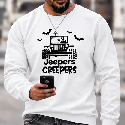 Halloween Cute Popular Unisex Jp T-shirt